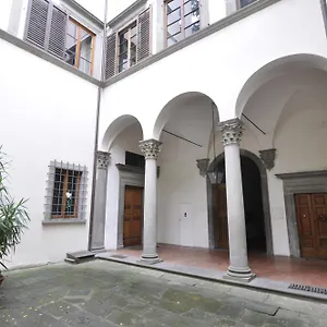  Apartment Mauro's Italy